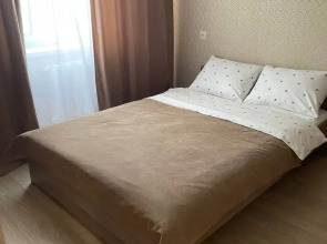 Квартира Уютная на Бакинской