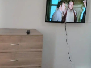 Апартаменты на улице Озерная 3/14