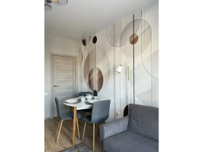 Квартира Relax-Apart Фламинго