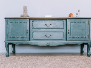 Апартаменты Уютные апартаменты в Тырныаузе от Квартирукинг