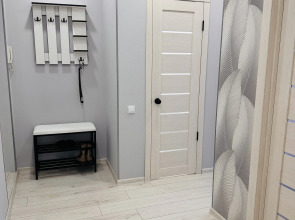 Квартира на Энтузиастов 17