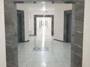 Apartments SUNNY BEACH APARTMENTS 1