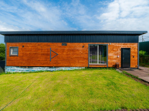 Гостевой Дом Скандинавский