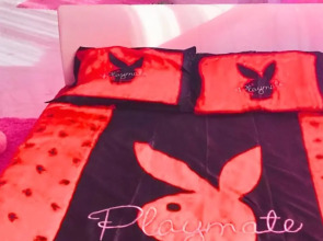 Частный дом Коттедж Ясенская Переправа