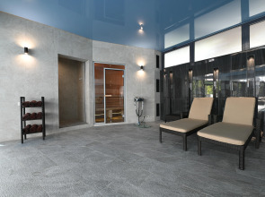 Гостевой Дом Platonov