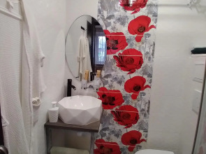 Мини-отель Комфорт