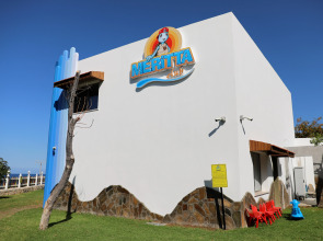 Merit Park Hotel & Casino