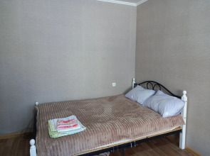 Квартира Однокомнатная в Центре