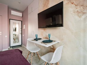 Апартаменты MaxRealty24 Tushino 4