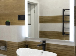 Апартаменты Kaliningrad Home