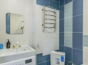 Квартира Царево Вилладж