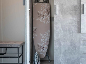 Апартаменты Орхидея УК Атмосфера с Видом на Море