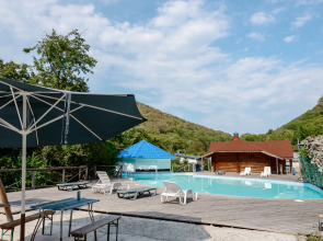 Гостевой дом Отрада