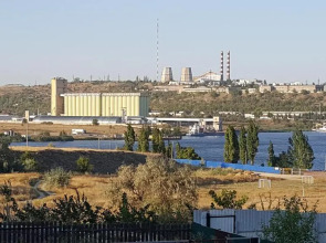 Гостевой дом на Металлургов