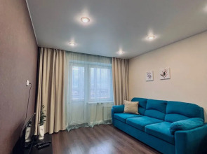 Квартира 2-к Квартира на Ленина 190к5