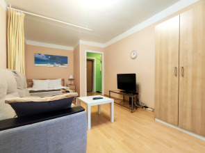 Апартаменты TVST - Маяковская Тв-Ям