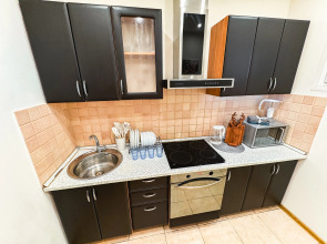 Апартаменты с заселением 24/7 Лучший сервис Посуточно 50