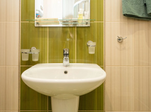 Мини-отель Дубрава