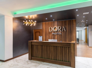 Dora Hotel