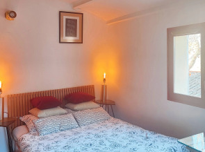 Апартаменты Precheurs Studios