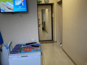 Апартаменты Парк1