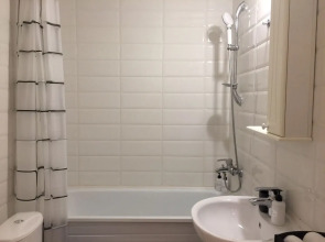 Квартира комфорт на м. Медведково