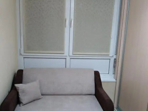 Апартаменты Central