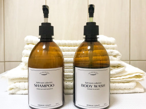 Квартира в престижном районе Соловьиная роща