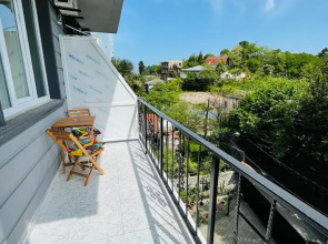 Гостевой Дом New Batumi