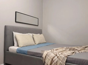 Квартира Уют