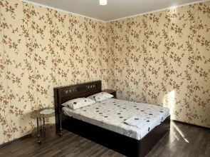 Апартаменты 381 Мичурина 7