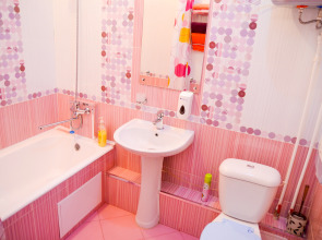 Отель Норд-Вест