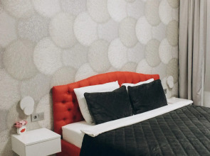 Апартаменты вблизи Музея Мирового Океана