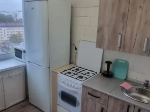 Апартаменты Ярославль