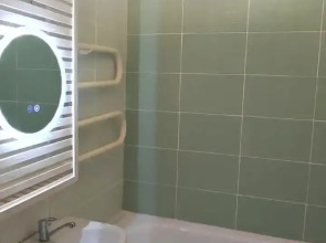 Квартира на улице Ленина 32/34