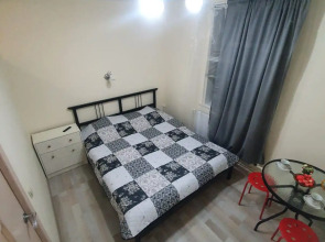 Апартаменты на Итальянском Эконом