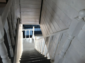 Дом Благодать Плещеева