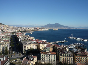 Maison Degas- Dimora de Charme