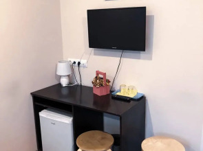 Мини-отель New House