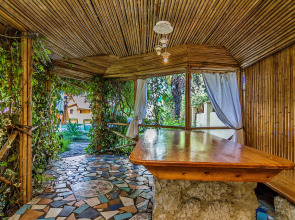 Гостевой Дом Ольга