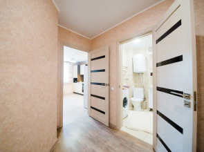 Апартаменты на Гоголя