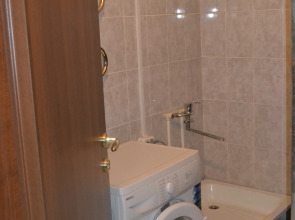 Мини-отель У Петровича