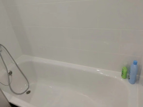 Апартаменты Лунная 43В