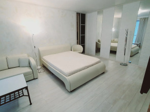 Апартаменты Арт 1