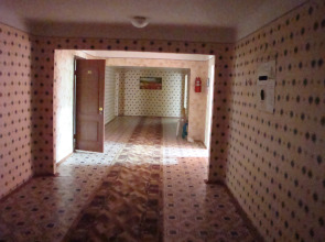 Мини-отель Бриз