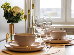 Квартира в центре Тулы на улице Пушкинская