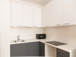 Апартаменты innDays