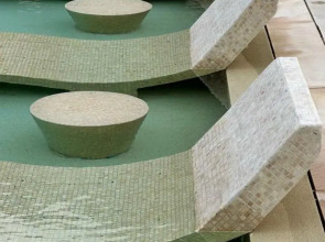 Отель Chalet Bridge Eko