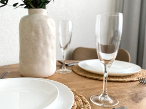 Квартира в центре Ярославля ЖК Сердце Ярославля