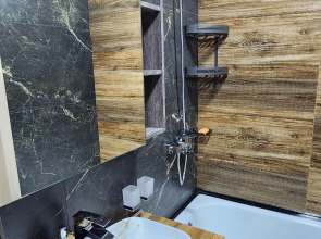 Апартаменты Miramel home